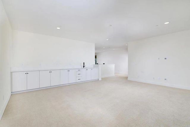 2045 Verne View, Carlsbad, CA 92008