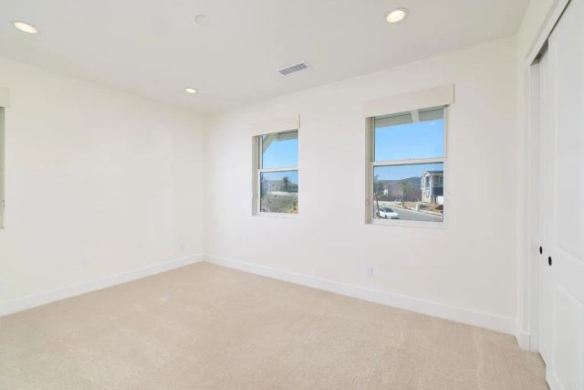 2045 Verne View, Carlsbad, CA 92008