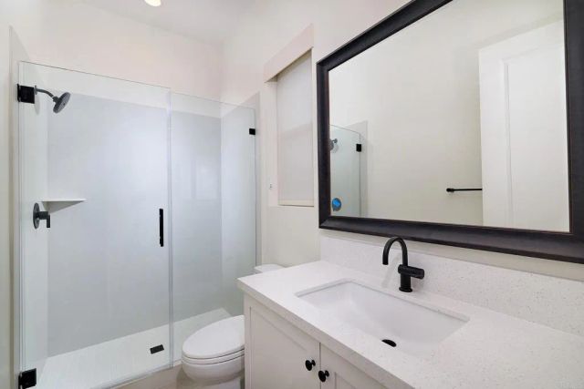 2045 Verne View, Carlsbad, CA 92008