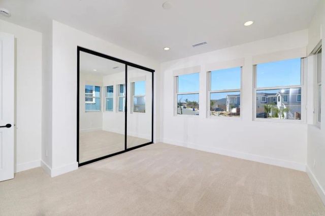 2045 Verne View, Carlsbad, CA 92008