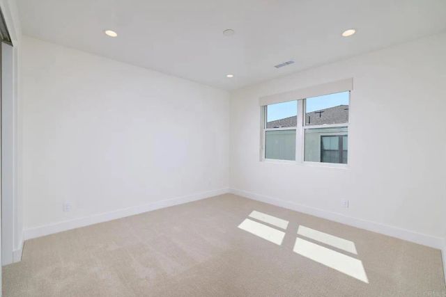 2045 Verne View, Carlsbad, CA 92008