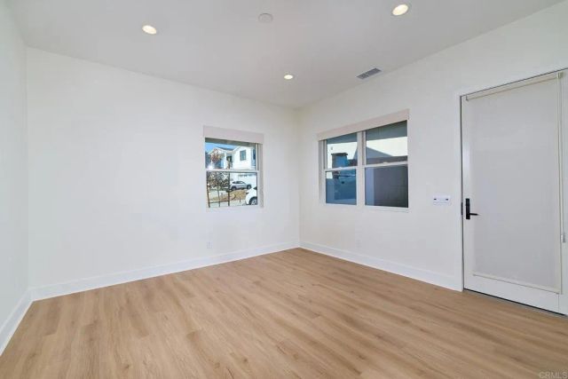 2045 Verne View, Carlsbad, CA 92008