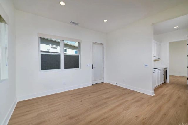 2045 Verne View, Carlsbad, CA 92008