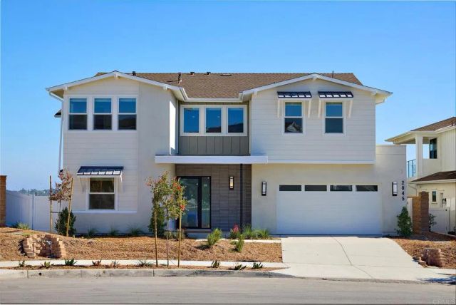2045 Verne View, Carlsbad, CA 92008