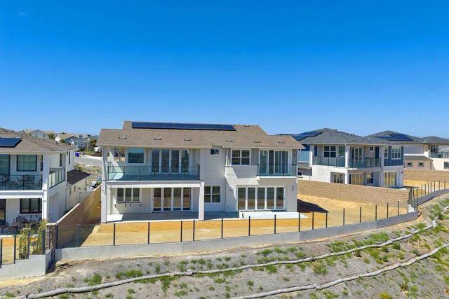2045 Verne View, Carlsbad, CA 92008