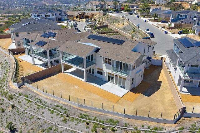 2045 Verne View, Carlsbad, CA 92008