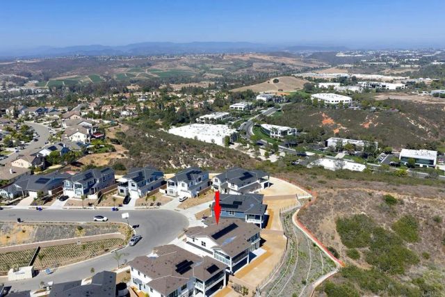 2045 Verne View, Carlsbad, CA 92008
