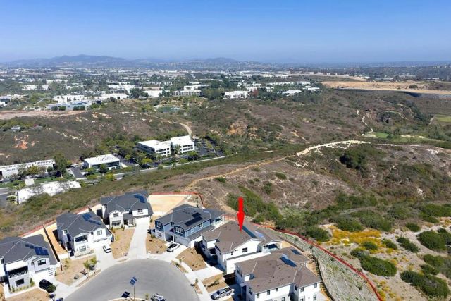 2045 Verne View, Carlsbad, CA 92008