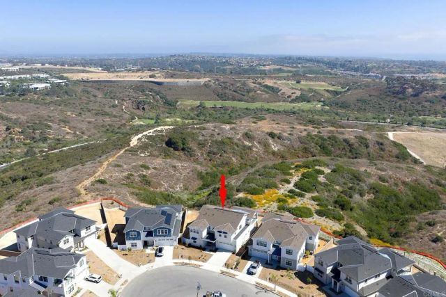 2045 Verne View, Carlsbad, CA 92008