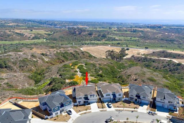 2045 Verne View, Carlsbad, CA 92008