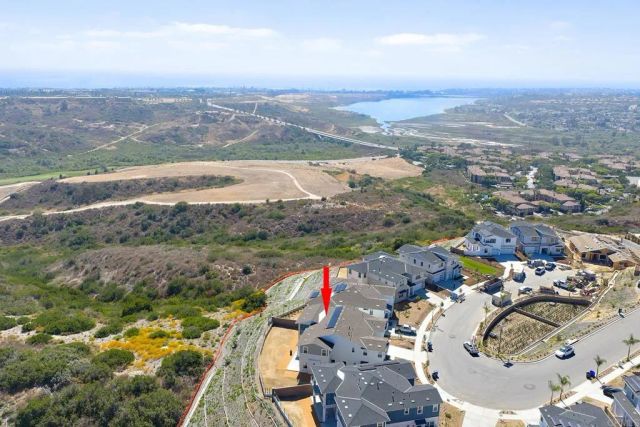 2045 Verne View, Carlsbad, CA 92008
