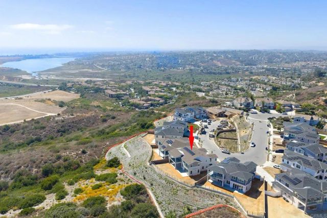 2045 Verne View, Carlsbad, CA 92008