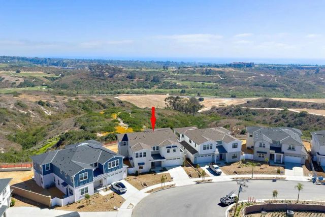 2045 Verne View, Carlsbad, CA 92008