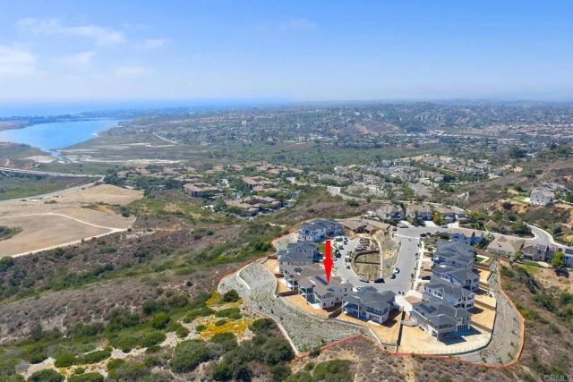 2045 Verne View, Carlsbad, CA 92008