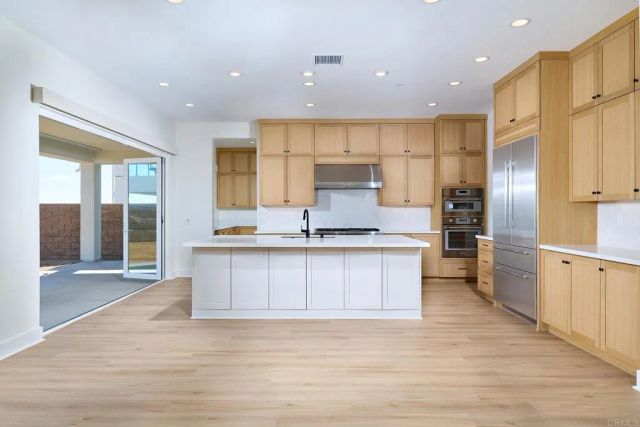 2045 Verne View, Carlsbad, CA 92008