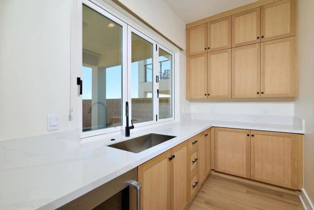 2045 Verne View, Carlsbad, CA 92008