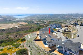 2045 Verne View, Carlsbad, CA 92008