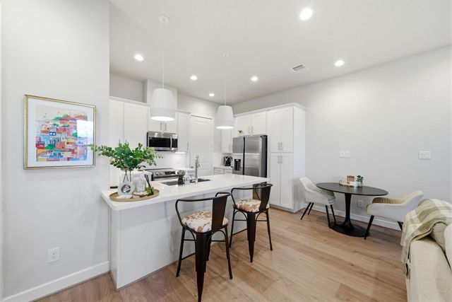 5929 Haring Lane, Houston, TX 77091
