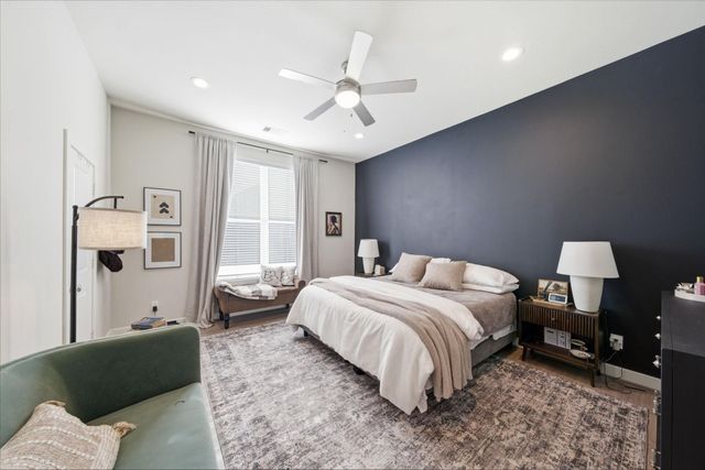 5929 Haring Lane, Houston, TX 77091
