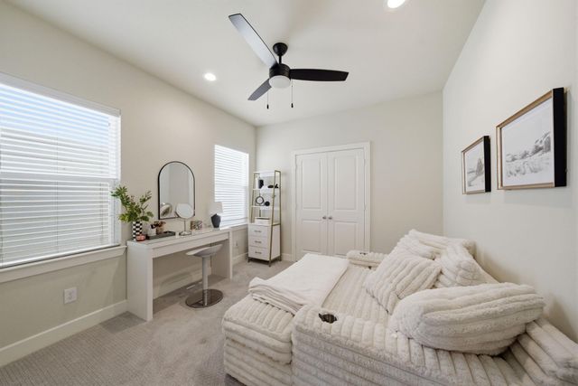 5929 Haring Lane, Houston, TX 77091