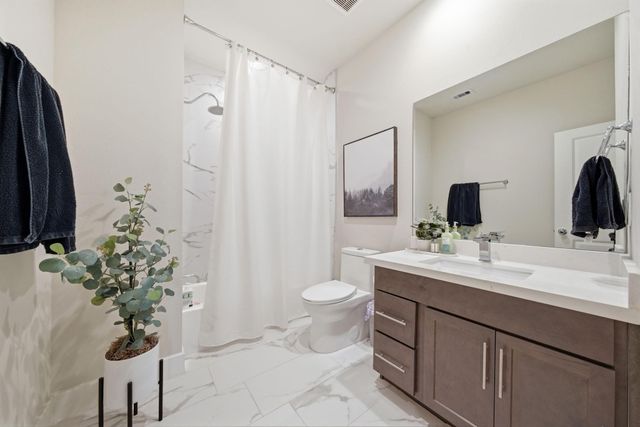 5929 Haring Lane, Houston, TX 77091