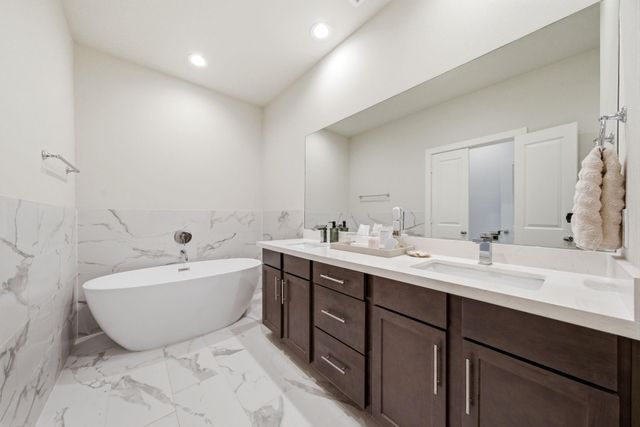 5929 Haring Lane, Houston, TX 77091