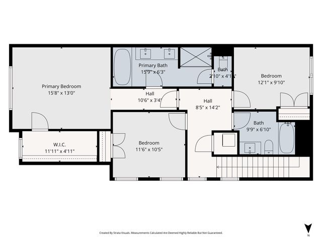 5929 Haring Lane, Houston, TX 77091