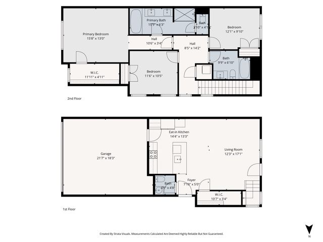 5929 Haring Lane, Houston, TX 77091