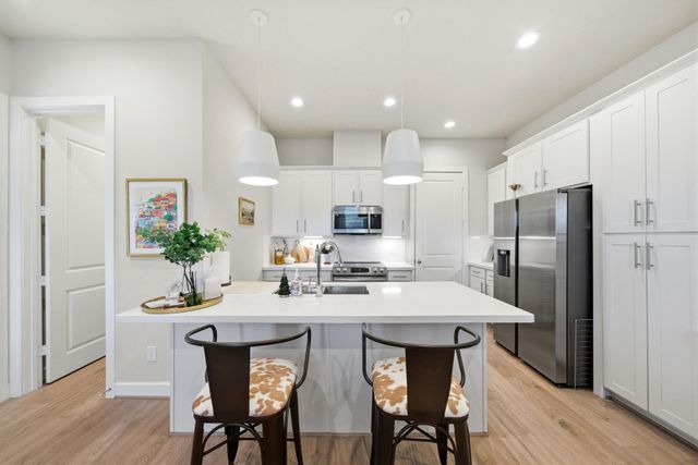 5929 Haring Lane, Houston, TX 77091