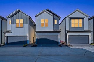 5929 Haring Lane, Houston, TX 77091