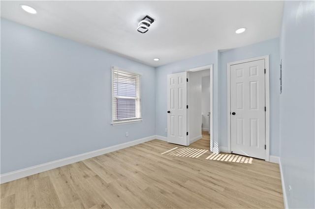 1728 Wayland NE Circle, Brookhaven, GA 30319