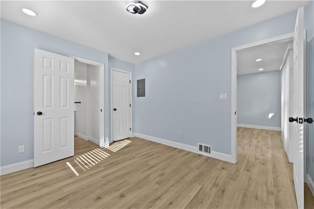 1728 Wayland NE Circle, Brookhaven, GA 30319