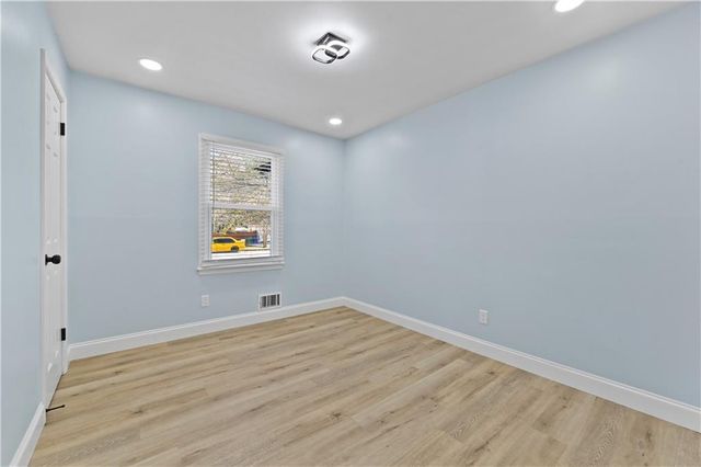 1728 Wayland NE Circle, Brookhaven, GA 30319