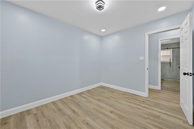 1728 Wayland NE Circle, Brookhaven, GA 30319