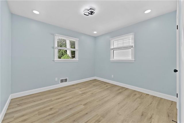 1728 Wayland NE Circle, Brookhaven, GA 30319