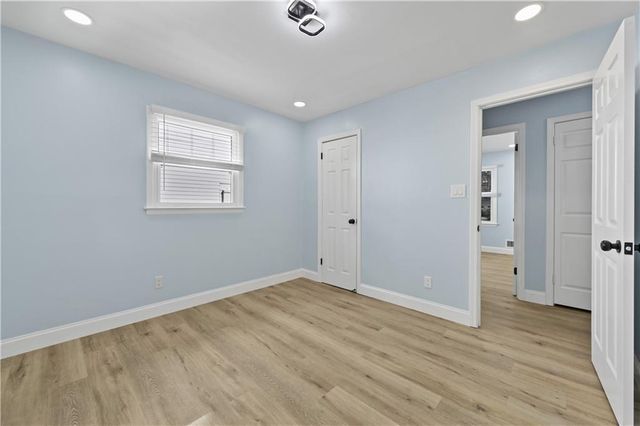 1728 Wayland NE Circle, Brookhaven, GA 30319