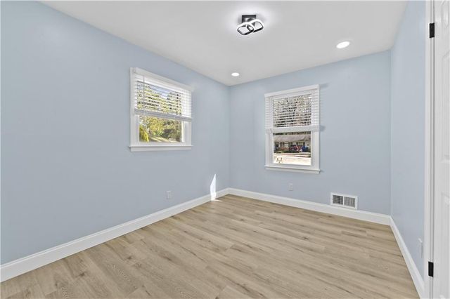 1728 Wayland NE Circle, Brookhaven, GA 30319