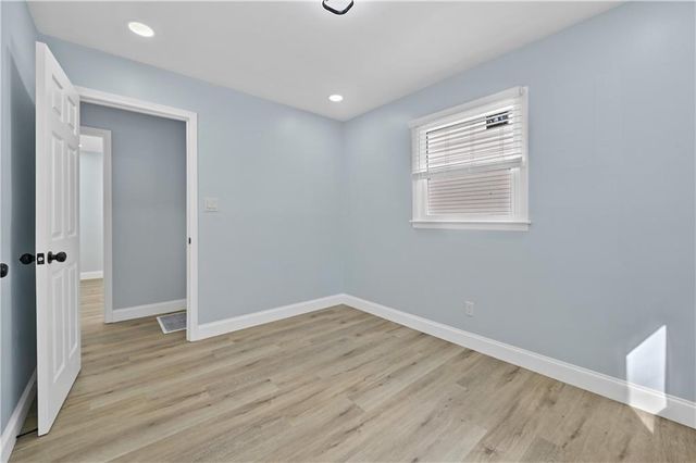 1728 Wayland NE Circle, Brookhaven, GA 30319