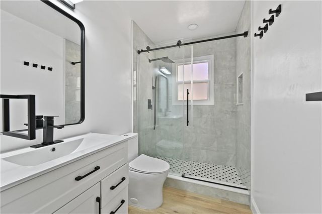 1728 Wayland NE Circle, Brookhaven, GA 30319