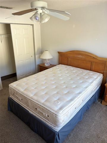 8804 GRAND PALMS CIRCLE Unit B, Kissimmee, FL 34747