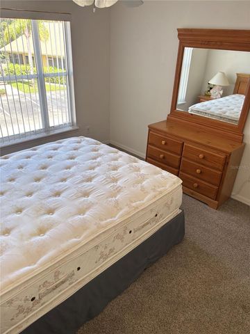 8804 GRAND PALMS CIRCLE Unit B, Kissimmee, FL 34747