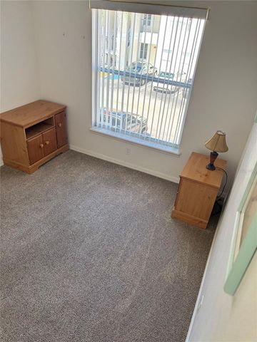 8804 GRAND PALMS CIRCLE Unit B, Kissimmee, FL 34747