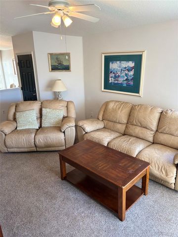 8804 GRAND PALMS CIRCLE Unit B, Kissimmee, FL 34747