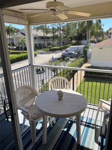 8804 GRAND PALMS CIRCLE Unit B, Kissimmee, FL 34747