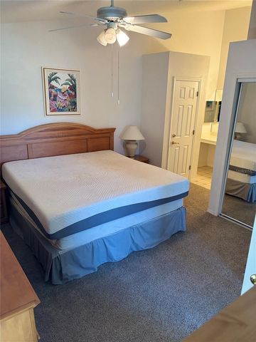 8804 GRAND PALMS CIRCLE Unit B, Kissimmee, FL 34747