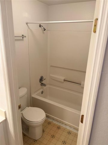 8804 GRAND PALMS CIRCLE Unit B, Kissimmee, FL 34747