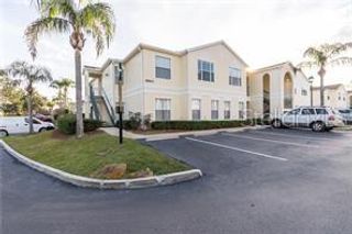 8804 GRAND PALMS CIRCLE Unit B, Kissimmee, FL 34747