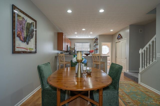 4300 Straight Arrow Road, Beavercreek, OH 45430