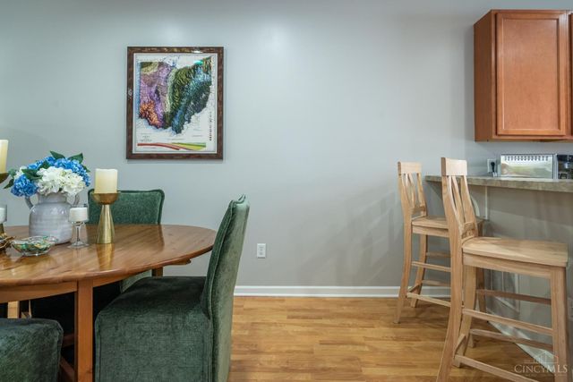 4300 Straight Arrow Road, Beavercreek, OH 45430