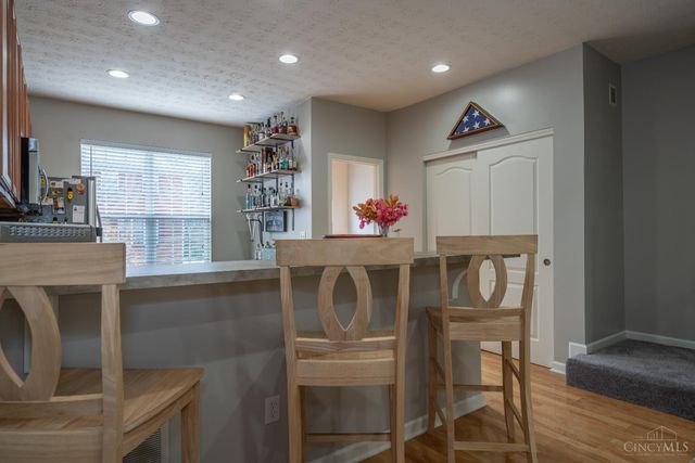 4300 Straight Arrow Road, Beavercreek, OH 45430